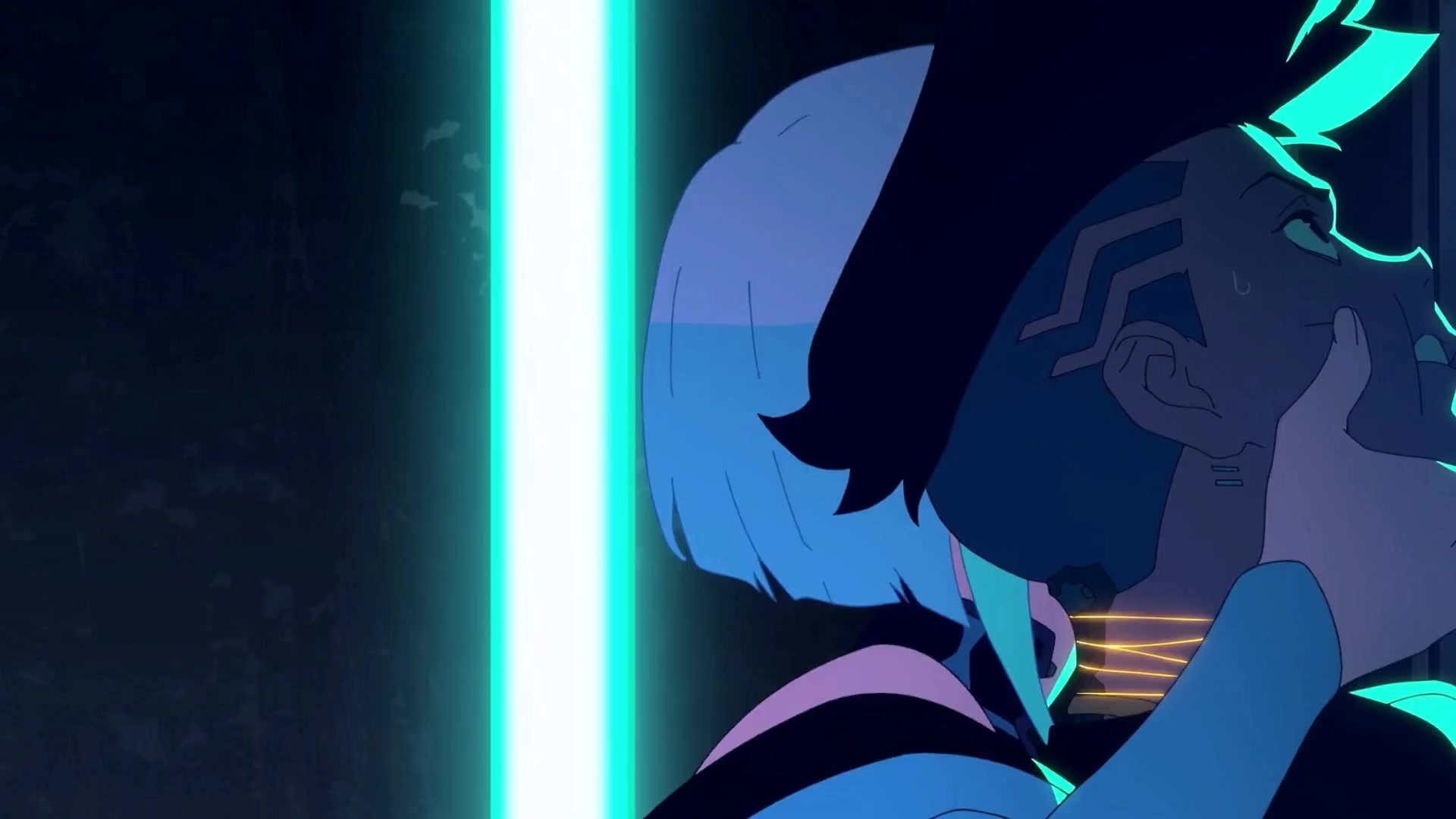 cyberpunk_pinning_against_wall_letgo-10x-RIFE-RIFE4.0-200fps.mp4
